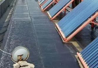 平凉市测漏水多少钱