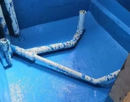 平凉市卫生间测漏水电话