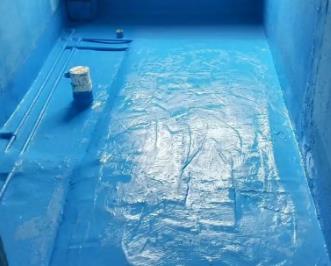 平凉市漏水检测电话