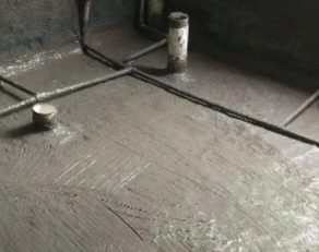 平凉市漏水检测多少钱