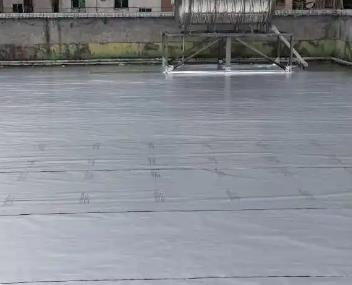 平凉市测漏水电话