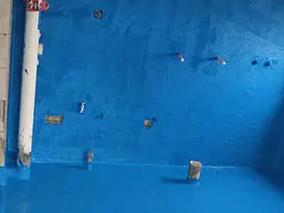 平凉市卫生间测漏水电话